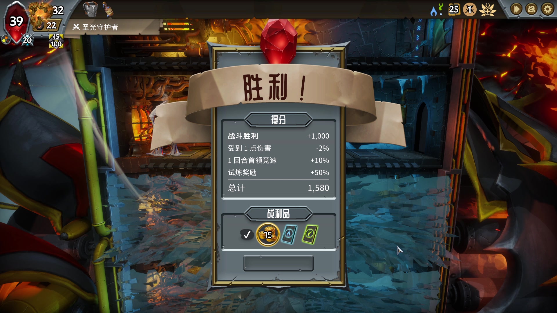 【2023-03-06 16点场】徐不鸽：进来瞅瞅， 有好看的。