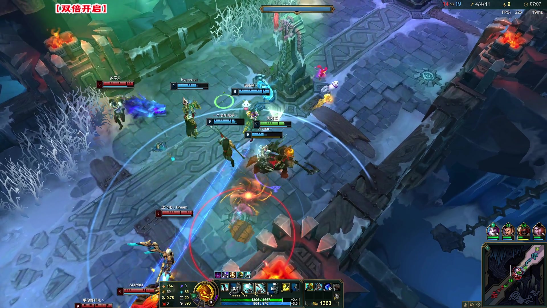 【2023-03-07 02点场】imxiaoxin：【✘-✘】黑白阿撒