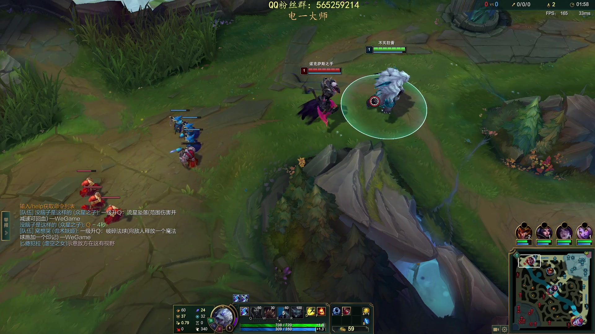 【2023-03-07 21点场】熊王c：熊c：开通钻粉2盘净胜