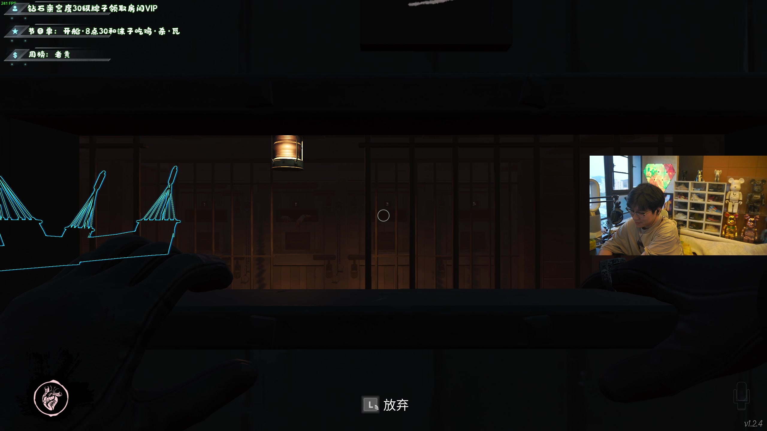 【2023-03-07 17点场】imxiaoxin：【✘-✘】黑白阿撒