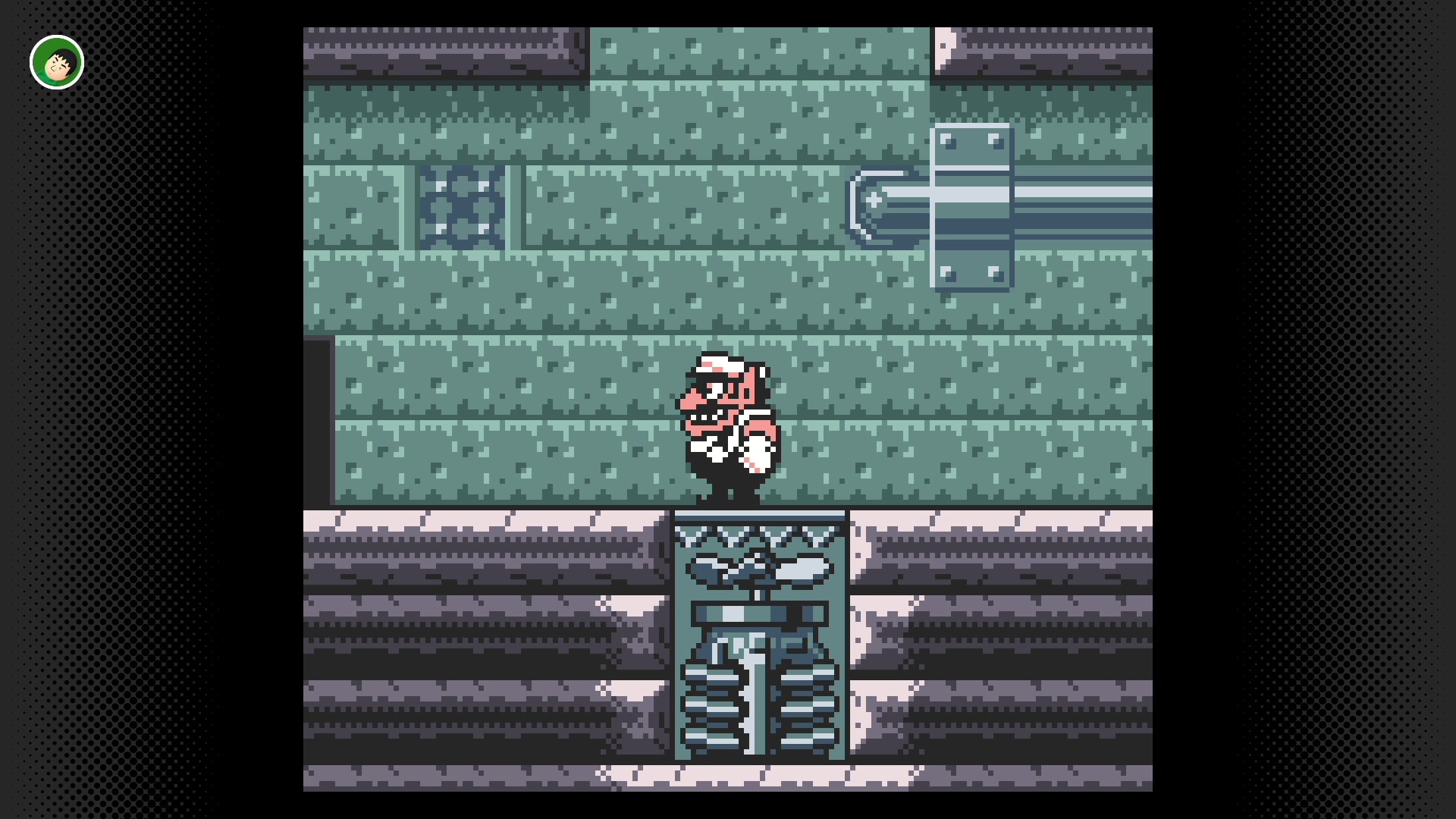 【2023-03-06 23点场】KazeLink：主播开发游戏去了 随缘开播