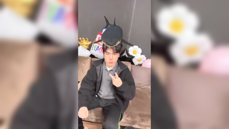 新的一岁，新的挑战