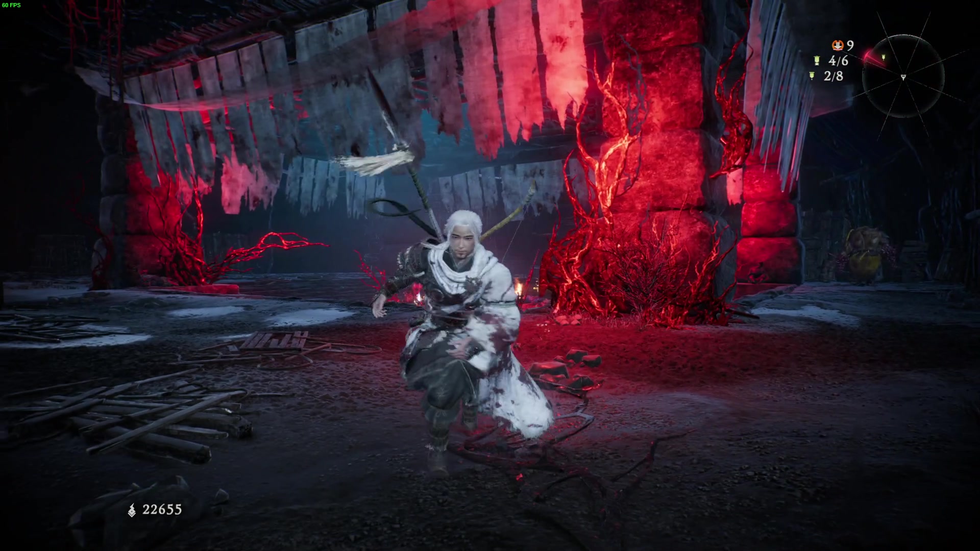 【2023-03-07 02点场】朝雾曦和：搞下卧龙，周末好