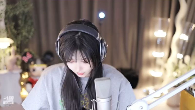 【2023-03-07 13点场】喵小莎：中午12 晚上11.30来