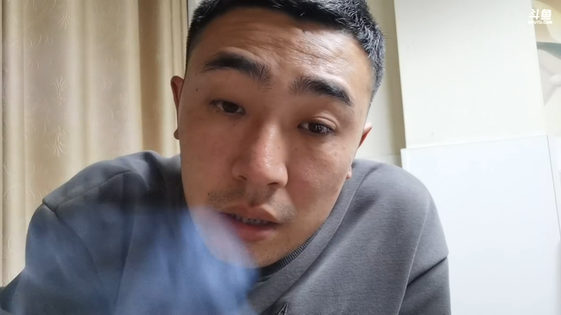 【户外】无尽无尽的无尽的精彩时刻 20230307 01点场