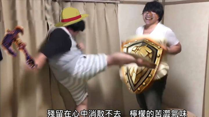 【狗贼的日常844】利物浦！！利物浦！！！啊啊啊啊！！！！推荐指数：★★★★☆