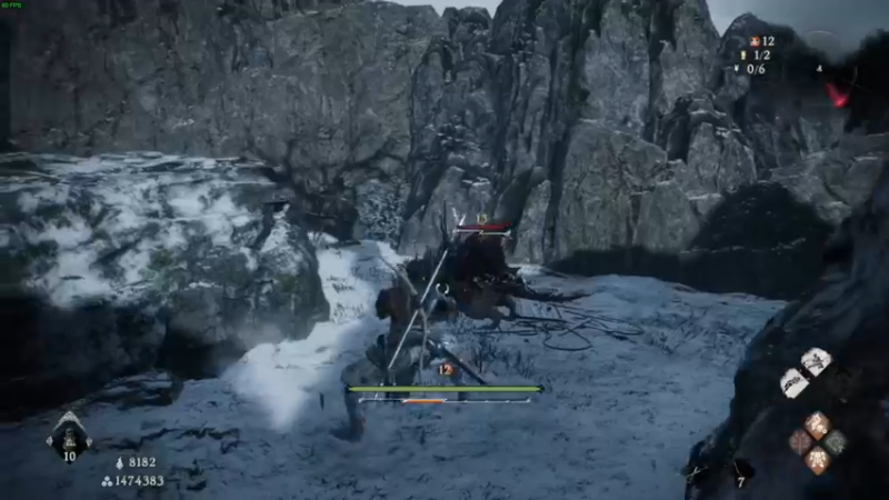 【2023-03-07 19点场】这个ID很流弊：支线清一下（ID