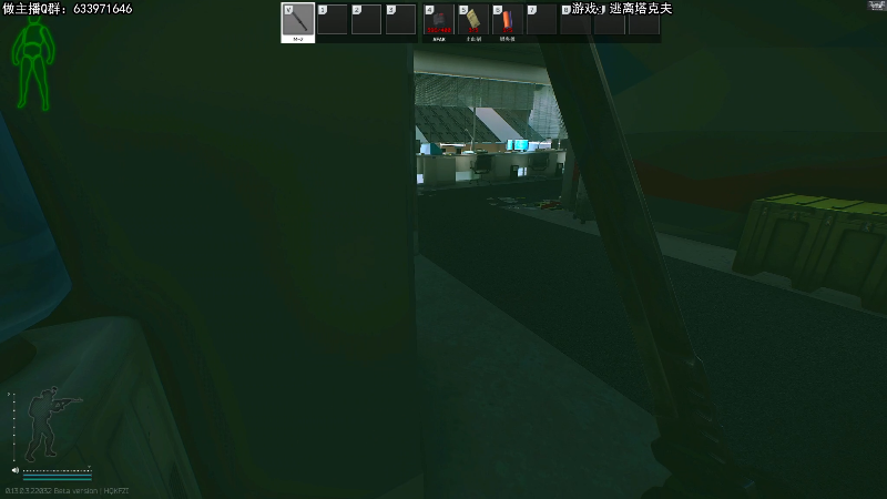 【主机其他游戏】狐狸不太Sao的精彩时刻 20230307 09点场