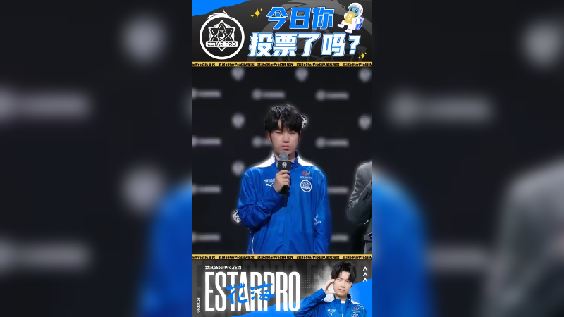 谢谢大家一直以来的支持和陪伴！