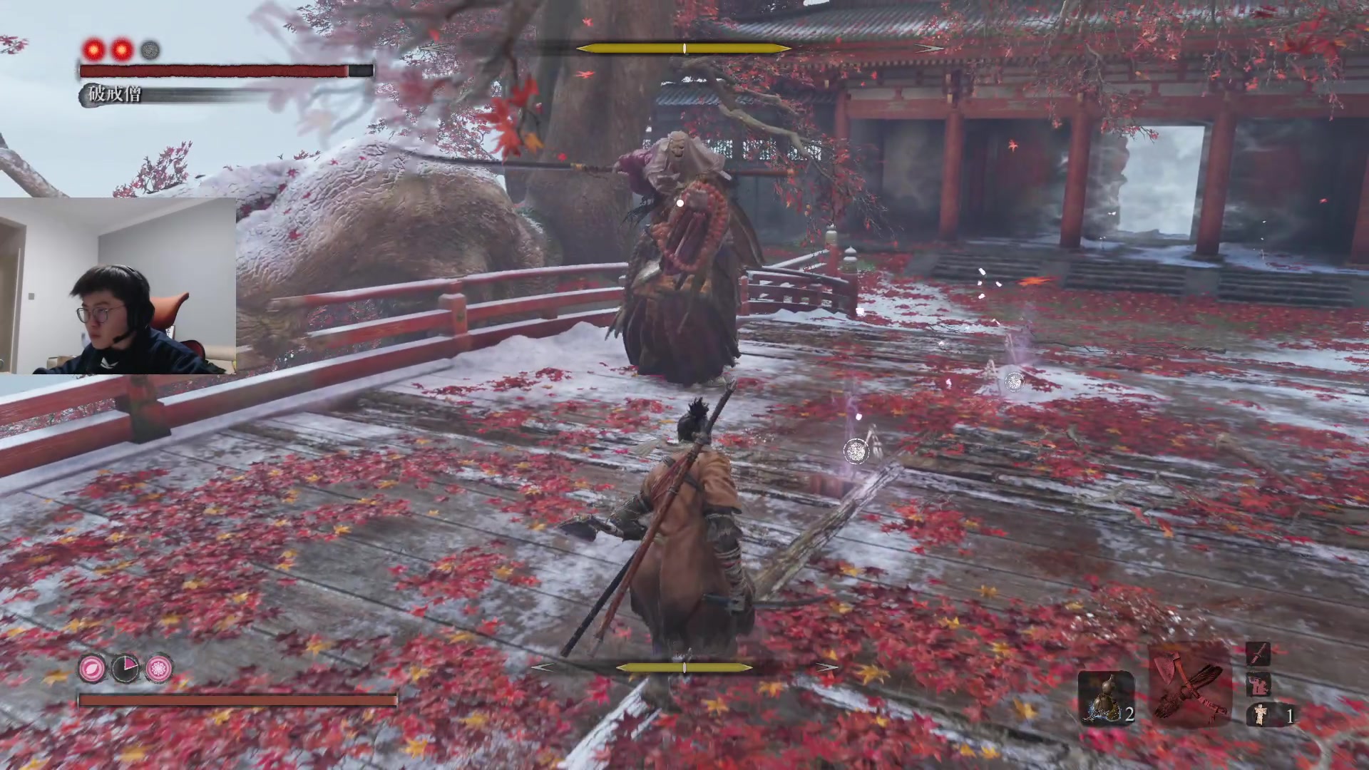 【2023-03-07 18点场】何二抛zZ：点进来 然后开始享受