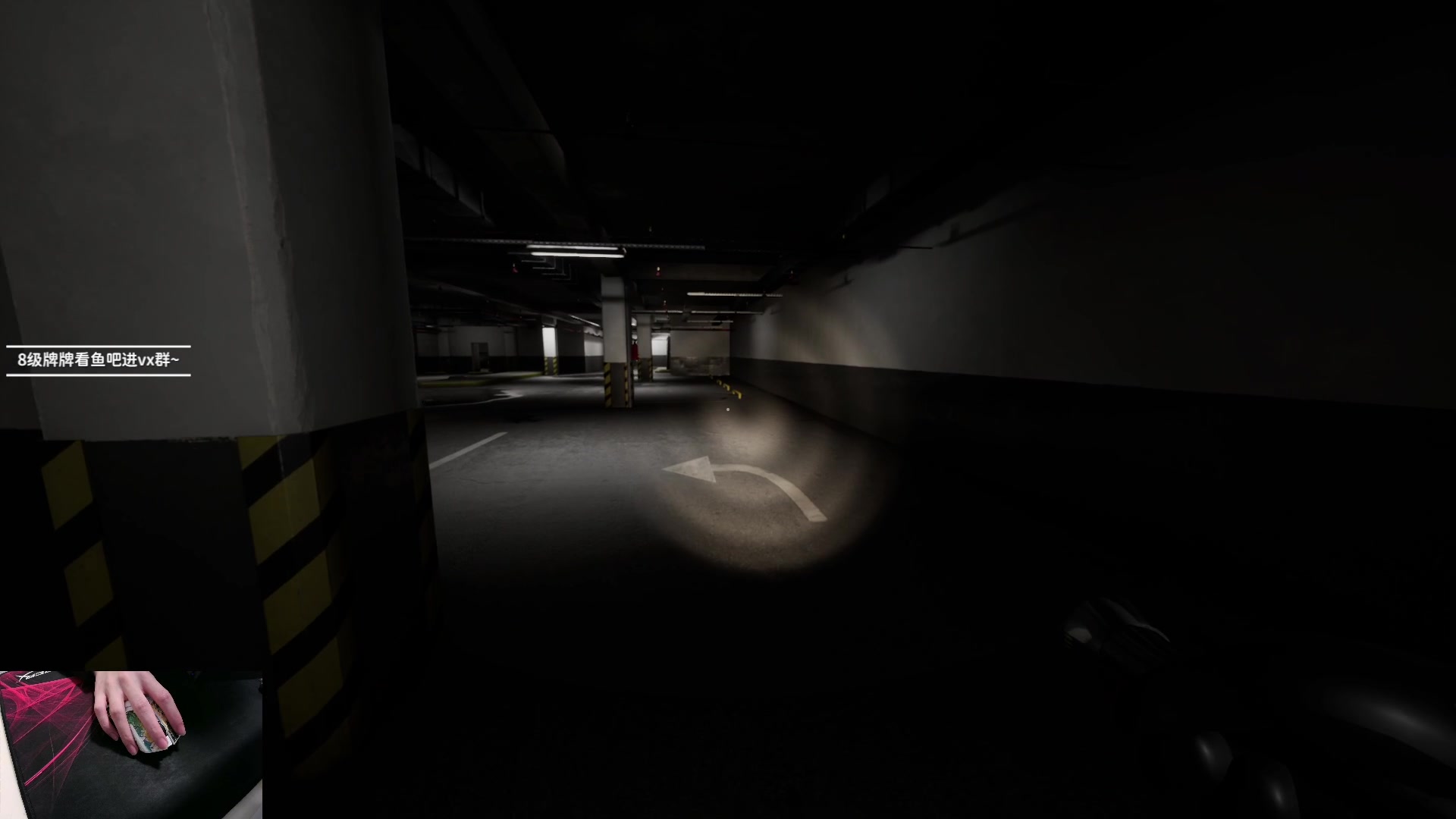 【2023-03-04 20点场】九二楷之丶92K：今日双倍亲密