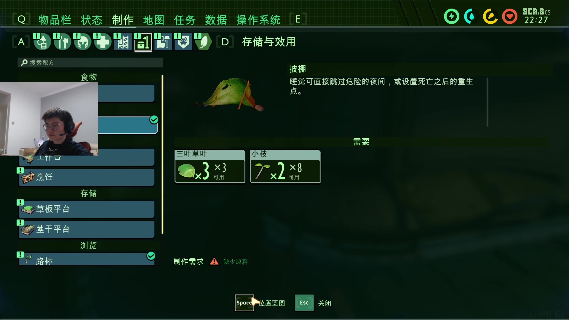 【2023-03-07 16点场】何二抛zZ：点进来 然后开始享受