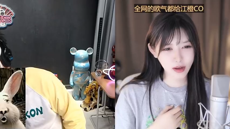 【2023-03-07 15点场】喵小莎：中午12 晚上11.30来