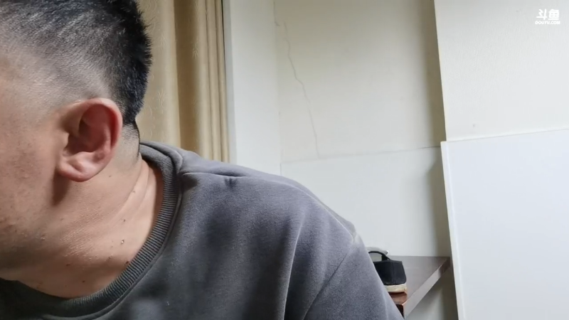 【户外】无尽无尽的无尽的精彩时刻 20230307 01点场