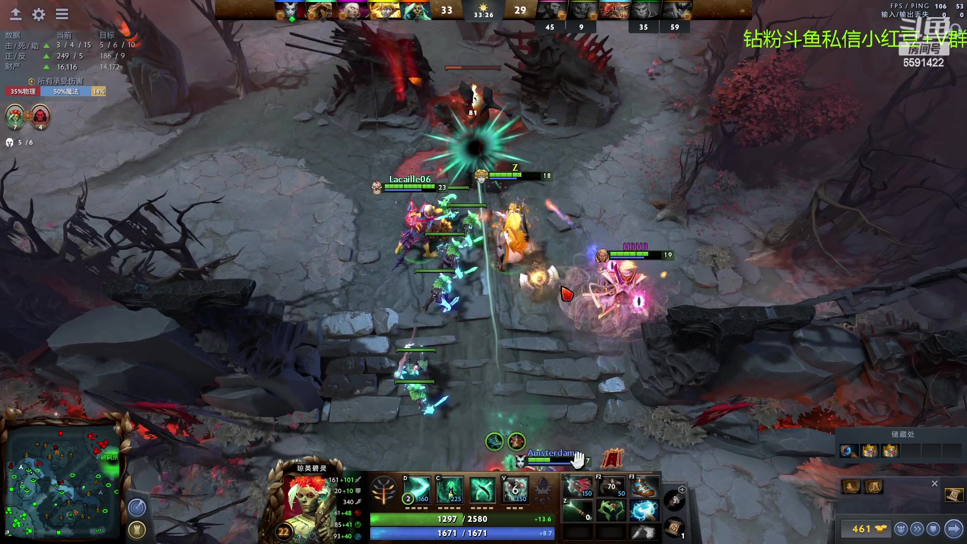 【2023-03-07 16点场】小红豆阿：酬勤~~~~~~~~~~~~~~~~~~