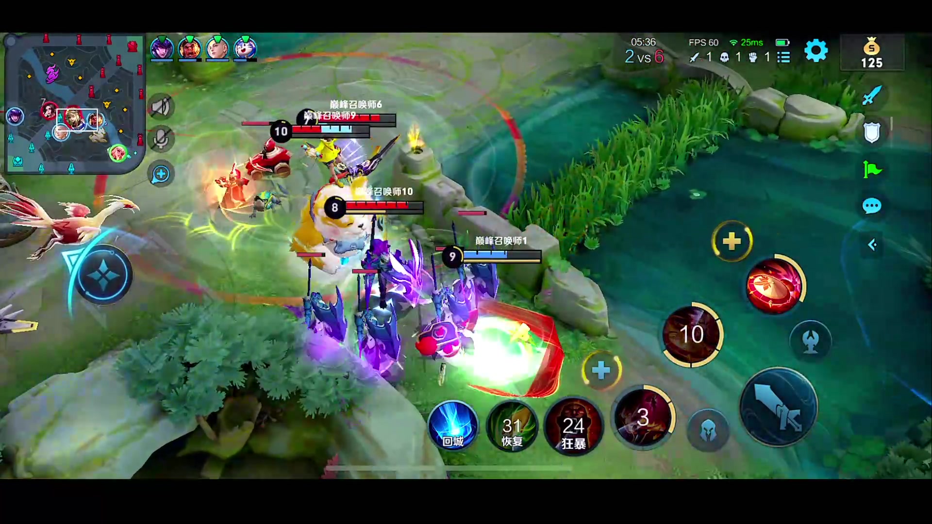 【2023-03-07 20点场】自小语：钻石双倍 巅峰赛好运来啊啊啊啊啊