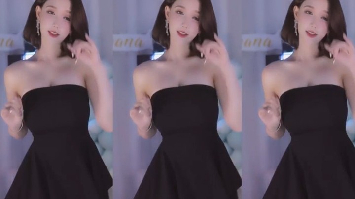 米娜~