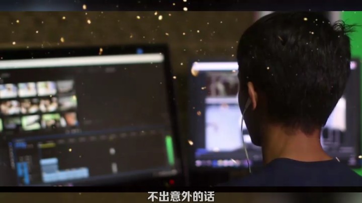 焦虑摆脱不了？你知道是这个原因么？