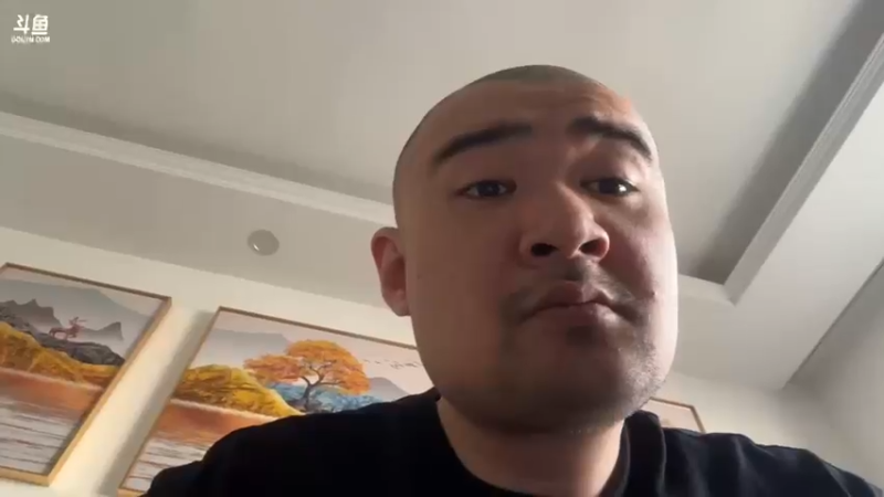 【2023-03-07 15点场】黑欢喜：聚会第五天 接着奏接着舞