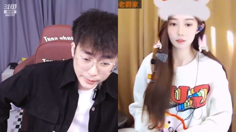 【2023-3-6 14点场】别问问就黑皮:【小奶团】黑骑士无所畏惧