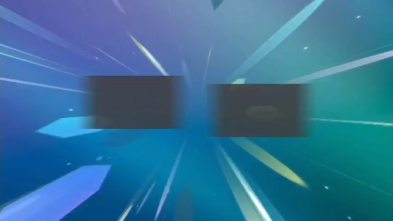 【2023-03-07 03点场】KazeLink：主播开发游戏去了 随缘开播