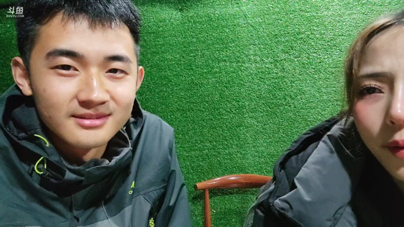 【户外】757户外的精彩时刻 20230307 00点场