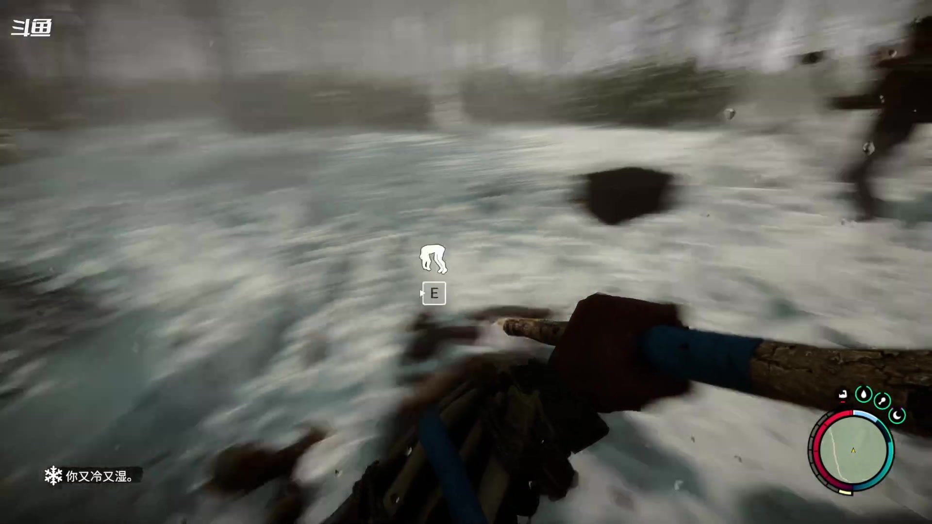 【2023-03-06 21点场】风婉绾：主打温柔，上个kd2.0