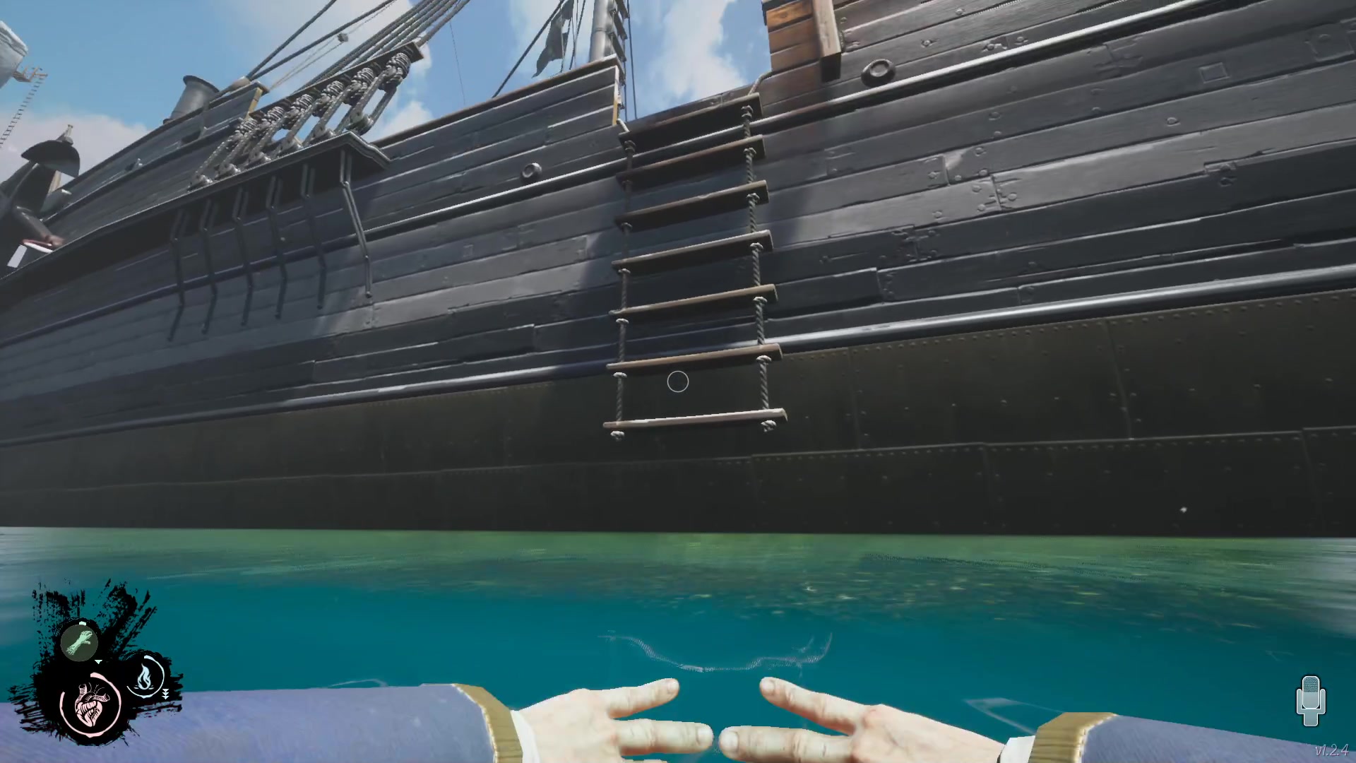 【2023-03-06 17点场】一只猛龙丶：勇敢龙龙|不怕困难