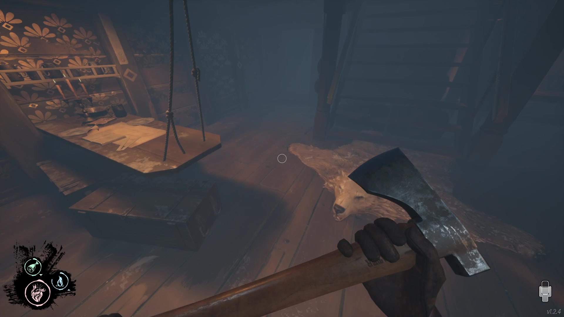 【2023-03-06 19点场】一只猛龙丶：勇敢龙龙|不怕困难