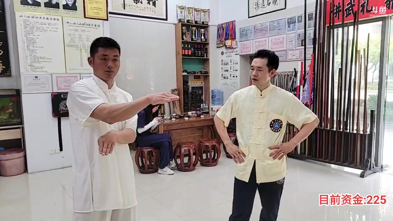 【2023-03-07 16点场】洪湖小肖：钻石争夺战day2
