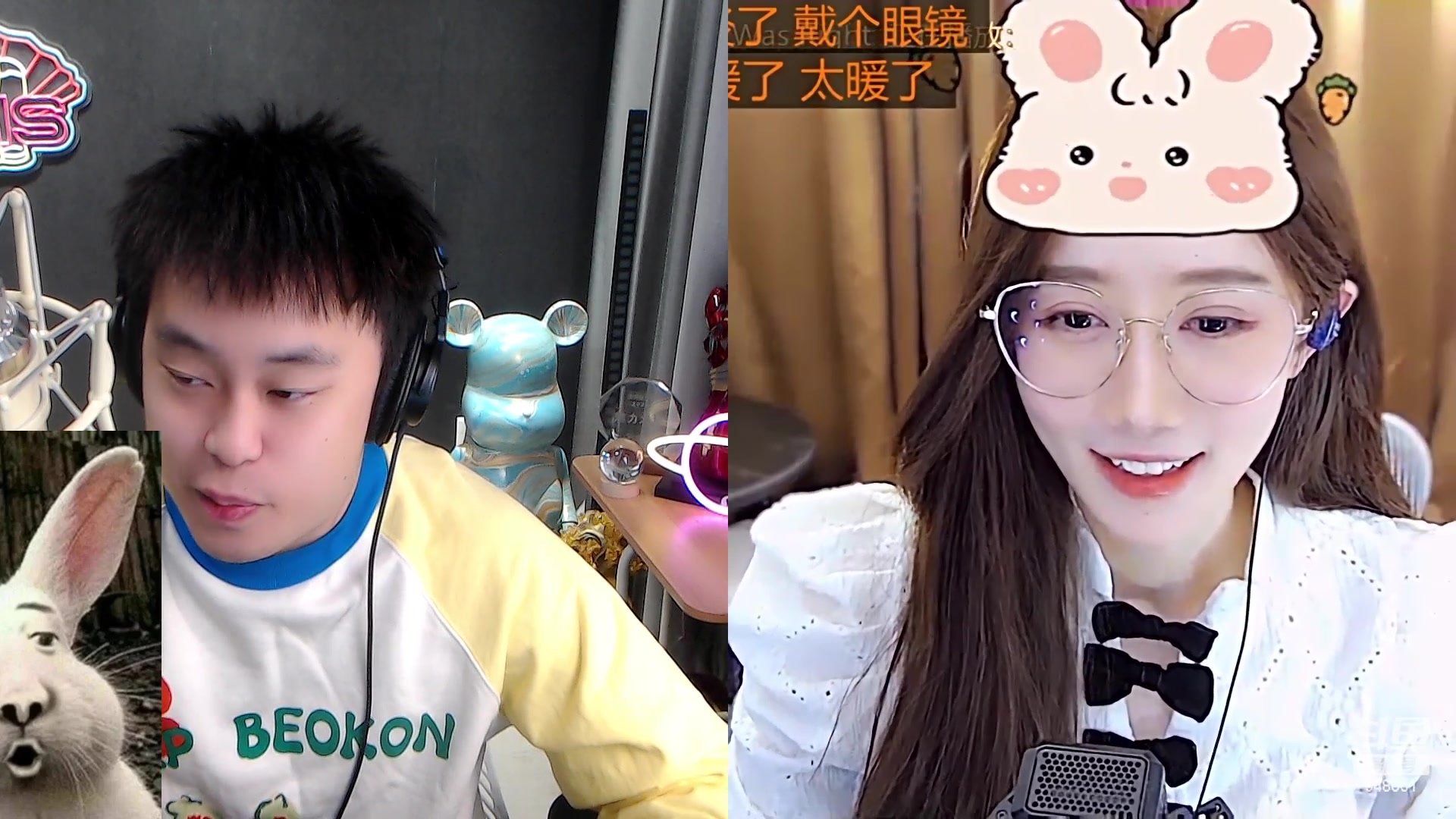 【2023-03-07 13点场】阿二Ayer：钻粉四倍:不死终会出头，加油