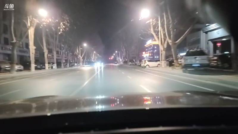 【音乐】火力堂主的精彩时刻 20230307 00点场
