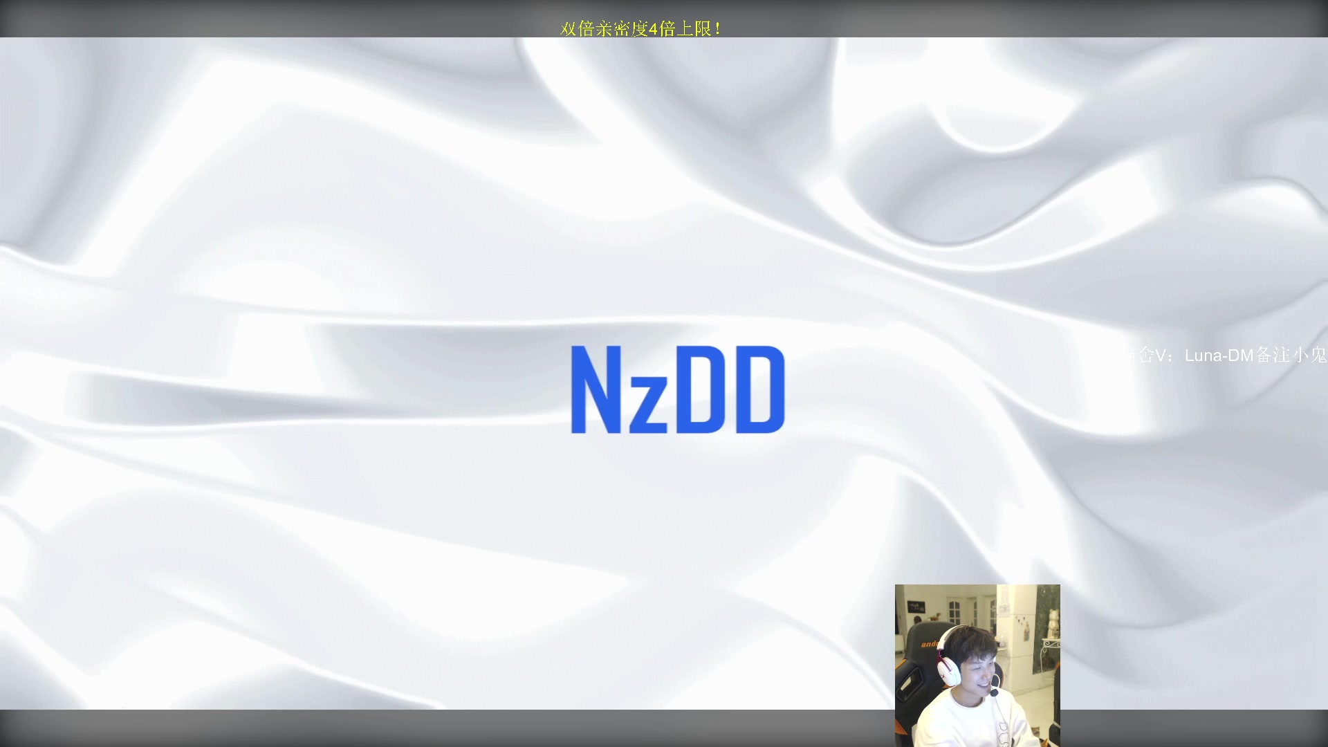 【2023-03-05 22点场】17小鬼丷：【FPP地板砖】月初努力！