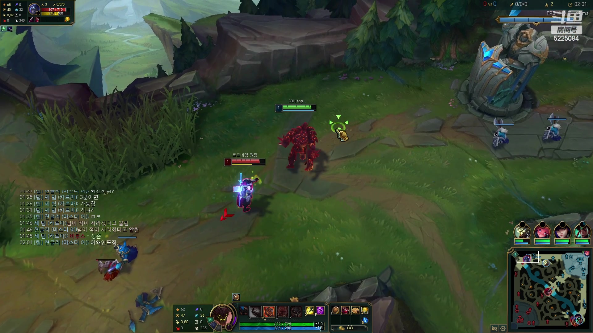 【2023-03-07 16点场】天灰灰qaq：峡谷王者韩服一星期千分