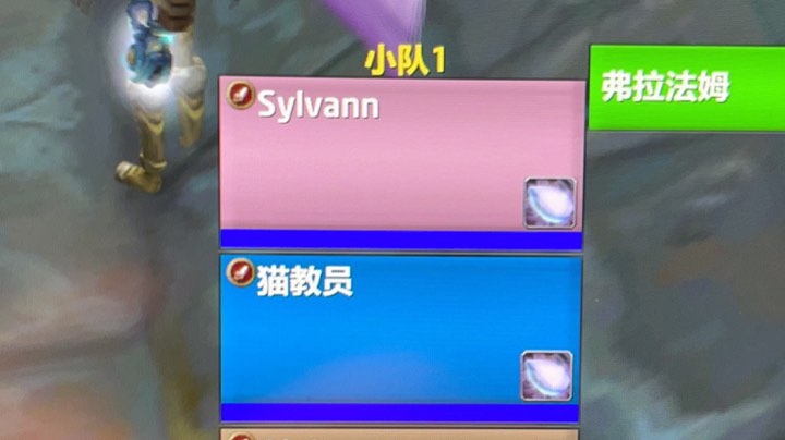 【2023-3-7 0点场】aNsweringLoL:SS PVP 鱼塘遨游