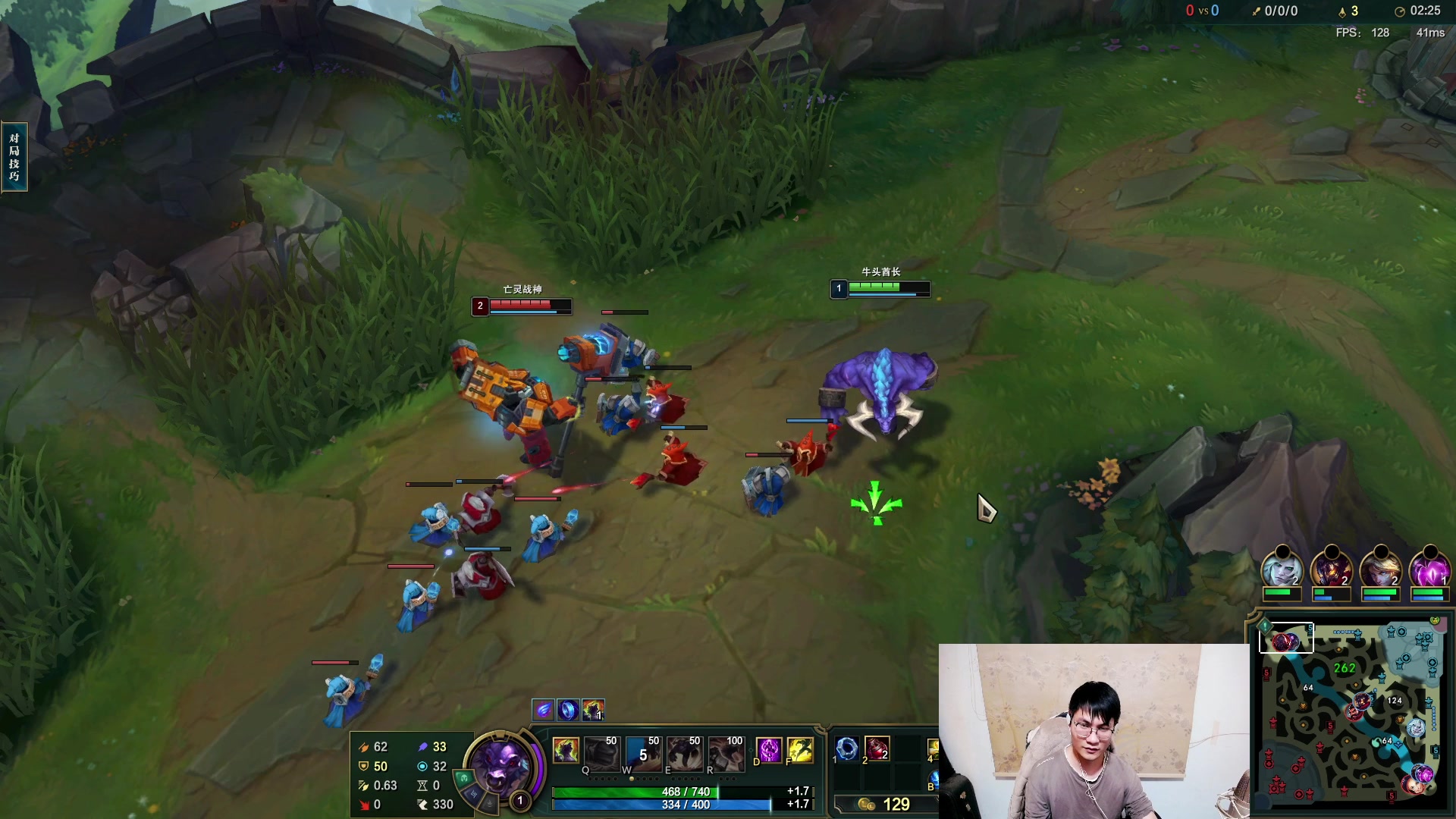 【2023-03-07 20点场】暴走的银剑君丶：银剑君：晚上好呀，小帅哥！`