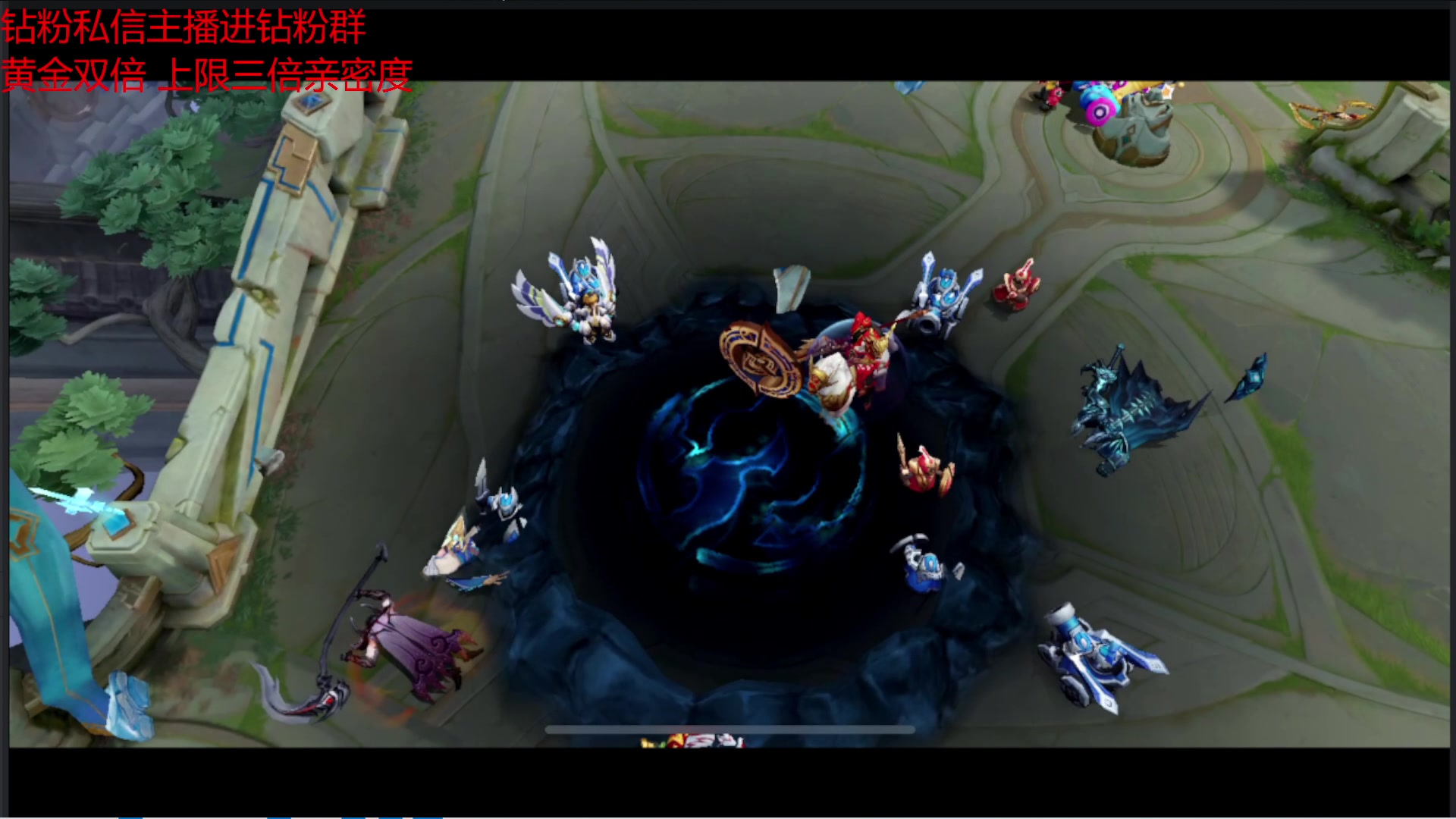 【2023-03-07 19点场】金甲EzNpc：星期二朋友们马上星期五了！