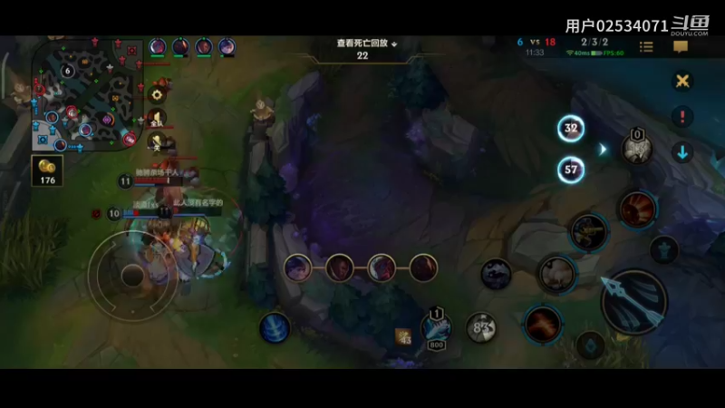 枪王25