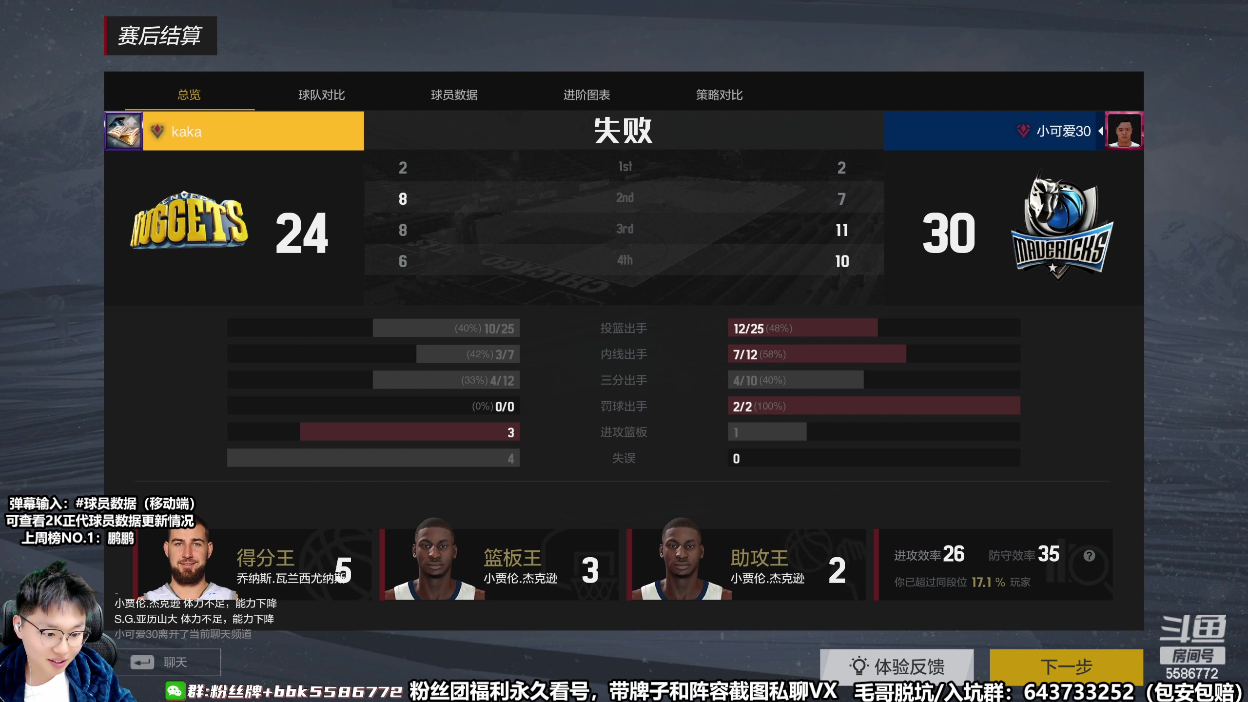 【2023-03-05 19点场】电竞BB凯丶：阜阳典狱长 过劲哩羊熊样