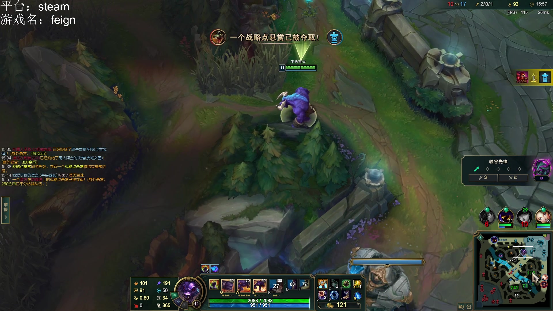 【2023-03-07 01点场】暴走的银剑君丶：银剑君：晚上好呀，小帅哥！`