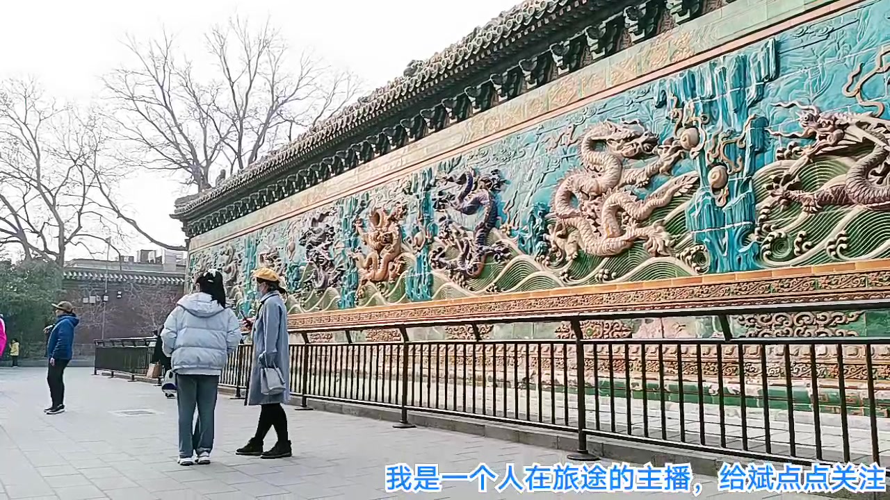 【2023-3-5 15点场】o北京斌子o:斌子陪伴！