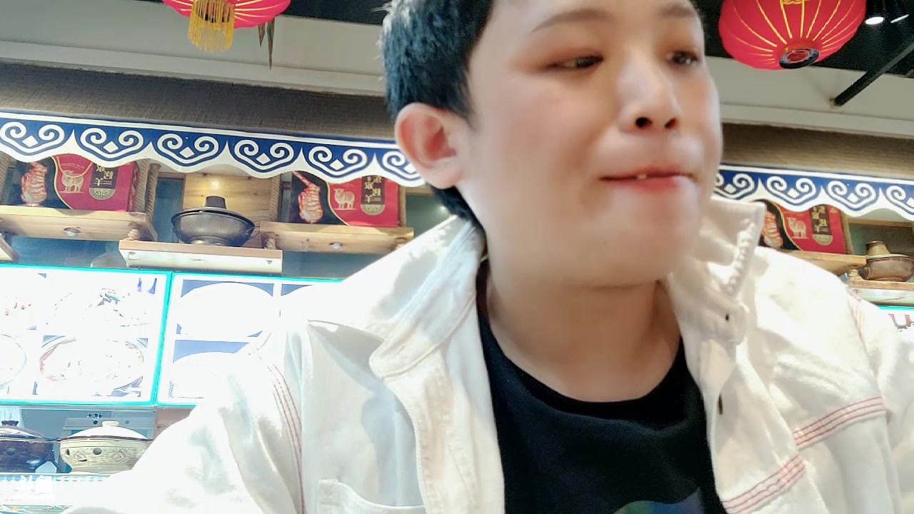 【2023-03-07 19点场】郑伟丶：娱乐性技术主播