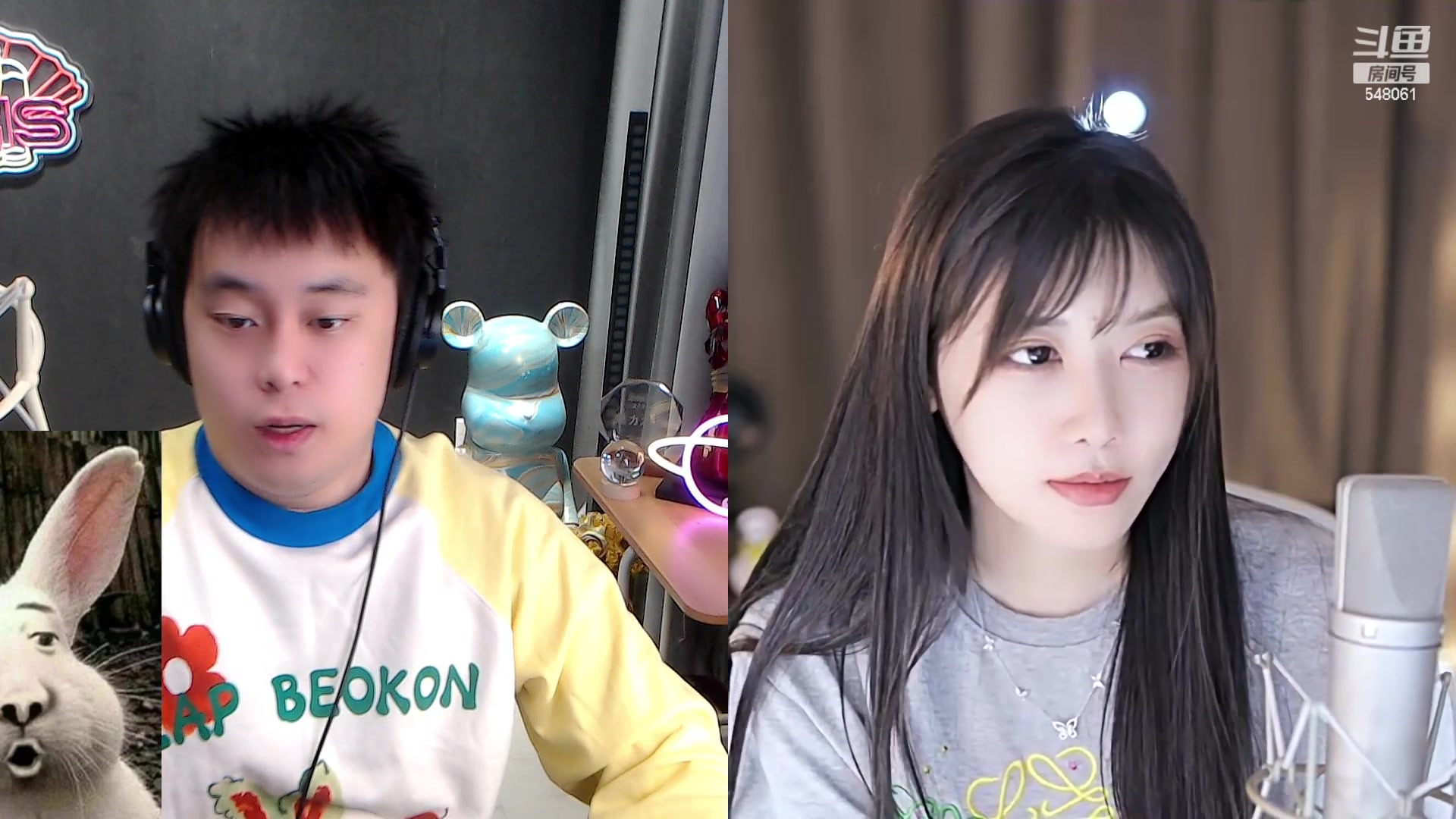 【2023-03-07 16点场】阿二Ayer：钻粉四倍:不死终会出头，加油