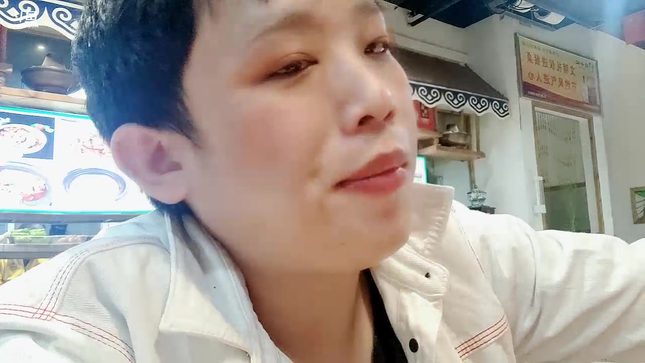 【2023-03-07 19点场】郑伟丶：娱乐性技术主播