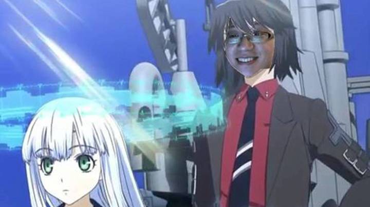 【狗贼的日常846】奶一口没逝的 推荐指数：★★★☆☆