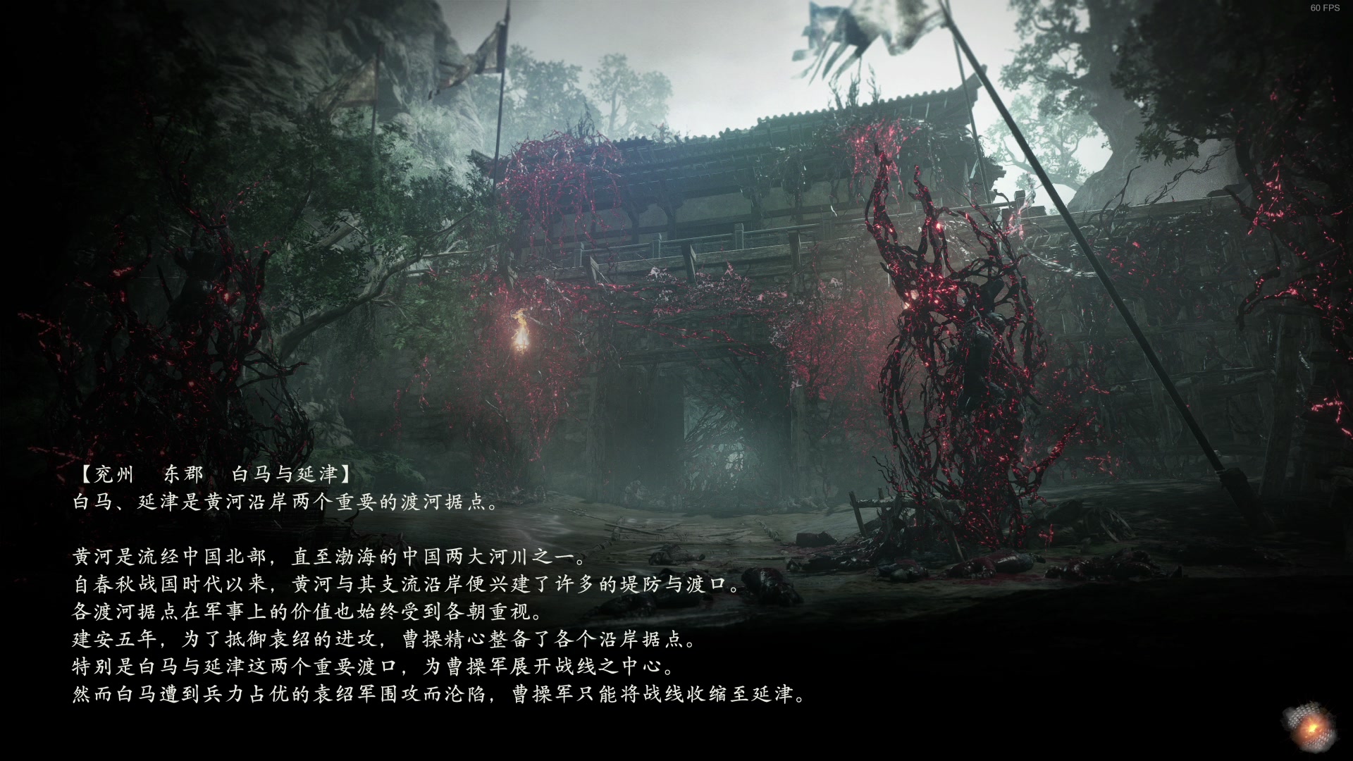 【2023-03-07 11点场】尐表哥：三月的精神焕发！