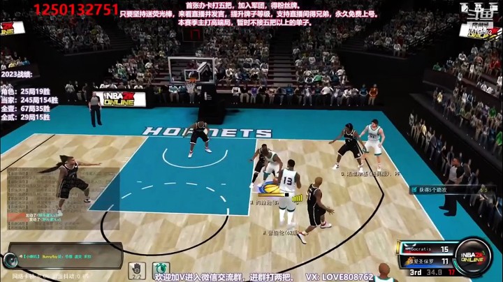 3月上旬QSS成败集锦