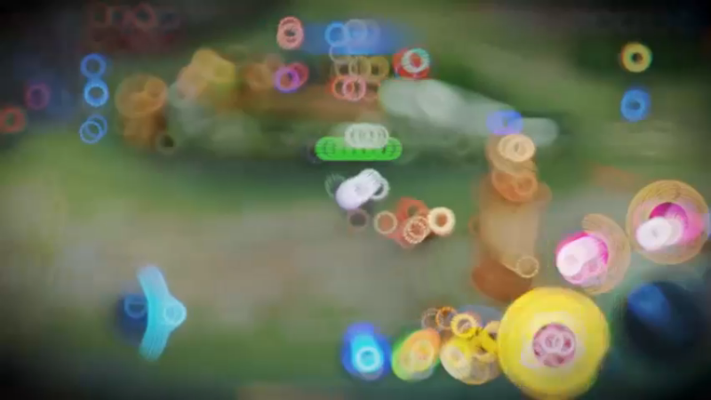 你们觉得项羽超标了吗？