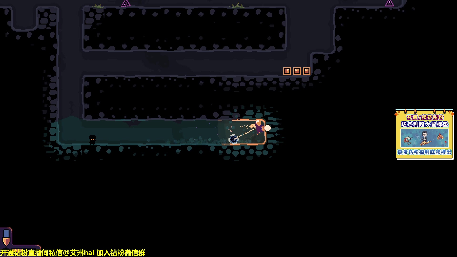 【2023-03-07 15点场】单车老师不迟到：单车】DOTA2全新版本琼英碧灵