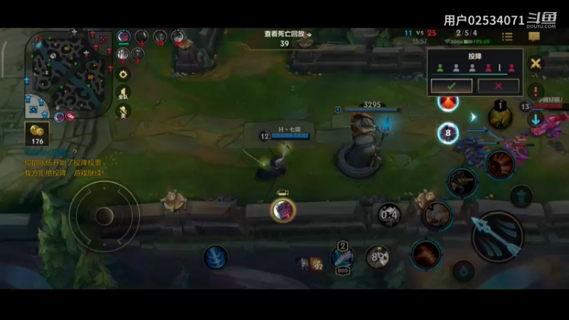 枪王28
